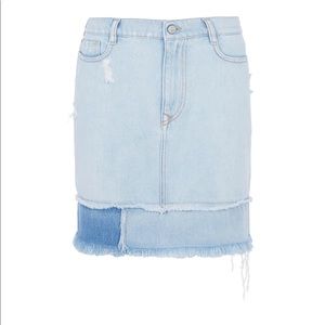Vivienne Westwood Skirts for Women - Poshmark